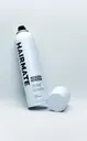 Hairmate Ultimate Very Strong Hairspray hiuskiinne 300 ml