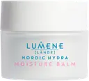 Lumene LÄHDE Ravitseva kosteusbalsami 50 ml