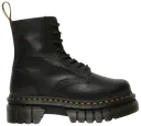 Dr. Martens nilkkurit