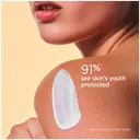 Clarins Sun Spray Lotion SPF 50+ for body aurinkosuojasuihke 150 ml