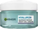Garnier Hyaluron yövoide normaalille iholle 50 ml