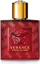 Versace Eros Flame Eau de Parfum tuoksu 50 ml