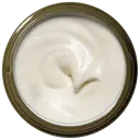 Origins Plantscription Lifting + Firming Cream kasvovoide 50 ml