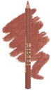 Milani Cosmetics Color Statement Lipliner huultenrajauskynä 1,1 g