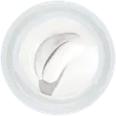 L'Oréal Paris Triple Active suojaava kosteusvoide kuivalle ja herkälle iholle 50ml