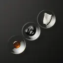 Lancôme Le 8 Hypnôse Serum-Inside Mascara 8 ml