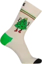 Happy Socks Happy Tree sukat