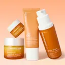 OleHenriksen Truth Banana Bright Mineral Sunscreen SPF30 aurinkovoide kasvoille 50 ml