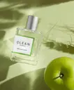 Clean Apple Blossom Eau de Parfum 30ml