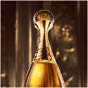 DIOR J’adore l’Or Fragrance with Floral Notes tuoksu 80 ml
