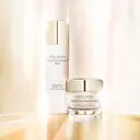 Estée Lauder Revitalizing Supreme Bright Radiance Power Soft Milky Lotion hoitovesi 100 ml