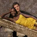 Valentino Uomo Born in Roma Yellowdream EdT tuoksu 50 ml