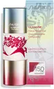 Shiseido Ultimune Future Power Shot Limited Edition -seerumi 15 ml