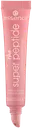 essence the super peptide glossy lip treatment 03 Toffeetastic! 10 ml
