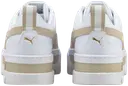 Puma Mayze Lth jalkineet