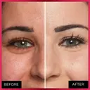 L'Oréal Paris Infaillible More Than Concealer 325 Bisque peitevoide 11ml