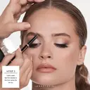 Anastasia Beverly Hills Brow Definer kulmakynä 0,2 g
