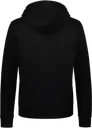 Jack & Jones Jjestar sweat zip huppari