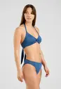 Dedicated Bikiniyläosa Gullholma Blue 22550