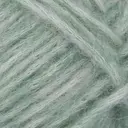 Lanka Halaus 50 g 307