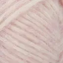 Lanka Halaus 50 g 5171