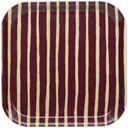 Marimekko Piccolo Tarjotin 20x20 cm