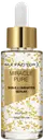 Max Factor Miracle Pure Serum 30 ml kasvoseerumi