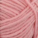 Lanka Syli Merino 50 g 505