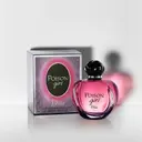 DIOR Poison Girl EdP tuoksu 50 ml