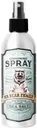 Mr Bear Family Grooming Spray merisuolasuihke 200 ml