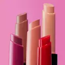 e.l.f. Pout Clout Lip Plumping Pen sävytetty huulikiilto 2 g