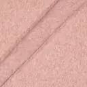 Lasessor Enja neulehuivi