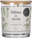 Pentik Silmu tuoksukynttilä 160 g