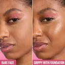 Maybelline New York Grippy Serum Meikinpohjustustuote 30 ml