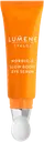 Lumene VALO Heleyttävä silmänympärysseerumi 10 ml