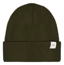 dark olive