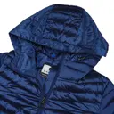 Luhta Hietois kevyttoppatakki