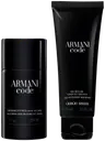 Armani Code -lahjapakkaus