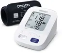 Omron verenpainemittari M3 Comfort