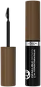 L'Oréal Paris Infaillible Brows 24H Volumizing Eyebrow 3.0 Brunette kulmamaskara 5ml