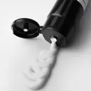 Sisley Hair Rituel Curl Care Cream hoitovoide kiharoille 150 ml