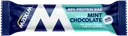Maxim 40% protein bar Mint Chocolate proteiinipatukka 50g
