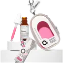 The Ordinary Soothing & Barrier Support Serum lahjapakkaus