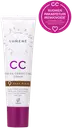 Lumene CC Color Correcting Meikkivoide SK20 9 Deep Rich 30 ml
