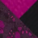 Marks & Spencer Flexifit HRS 3-pack alushousut