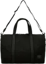 Herschel Novel Carry On Duffle