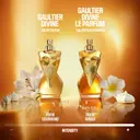 Jean Paul Gaultier - Gaultier Divine EdP tuoksu 50 ml