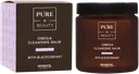 Pure=Beauty Omega Cleansing Balm with Blackcurrant puhdistusbalmi 100 ml