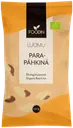 Foodin Parapähkinä luomu 200g