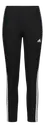 adidas Sportswear legginsit